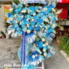 Hoa Khai Trương - KT06